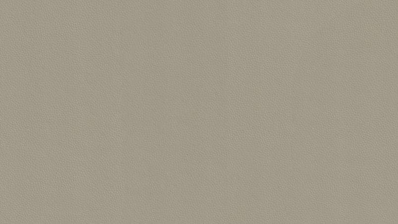 Acczent Platinium 100 · 34
