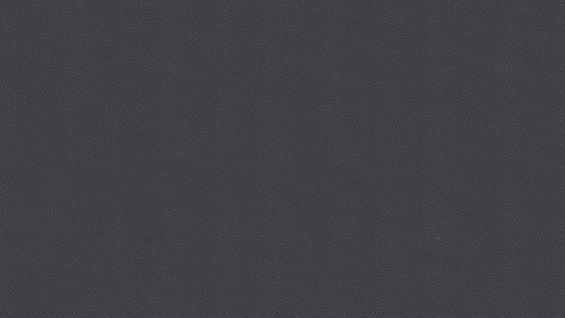 Acczent Platinium 100 · 37
