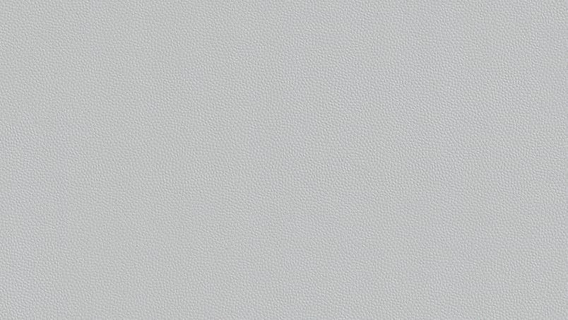Acczent Platinium 100 · 38