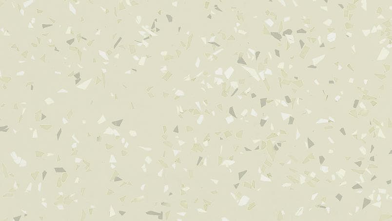 Acczent Platinium 100 · 41