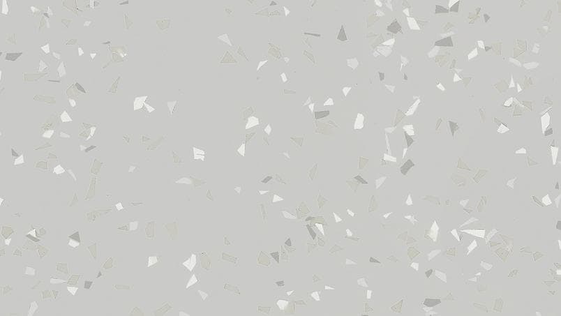 Acczent Platinium 100 · 42