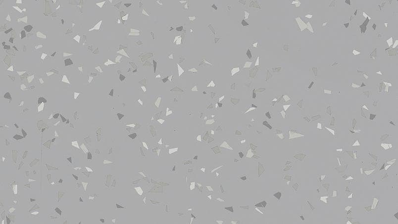 Acczent Platinium 100 · 44