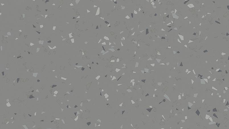Acczent Platinium 100 · 48