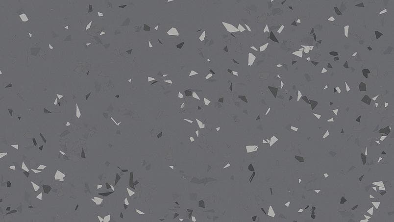 Acczent Platinium 100 · 49