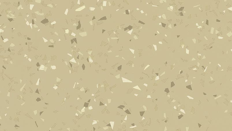 Acczent Platinium 100 · 50