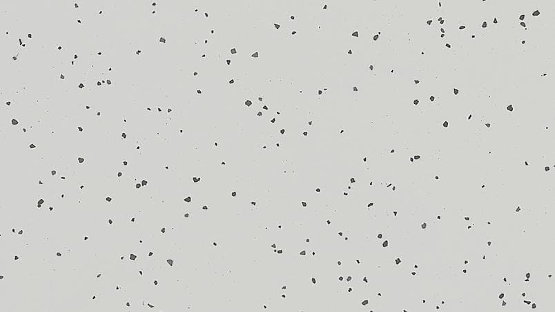 Acczent Platinium 100 · 52