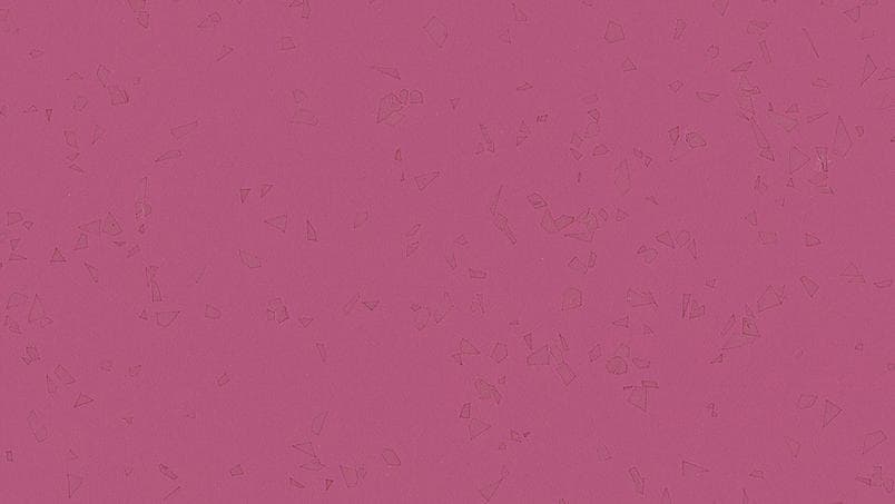 Acczent Platinium 100 · 61