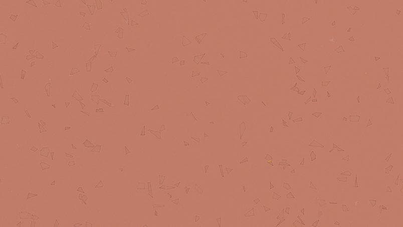 Acczent Platinium 100 · 64