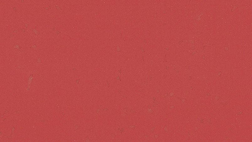 Acczent Platinium 100 · 66