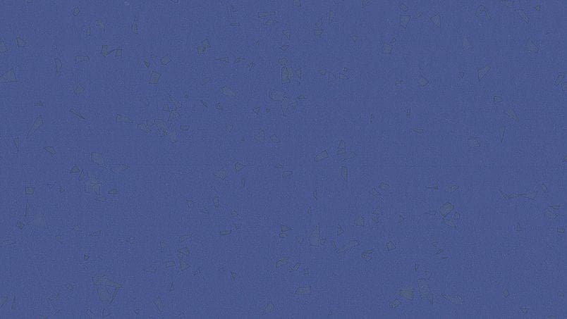 Acczent Platinium 100 · 68