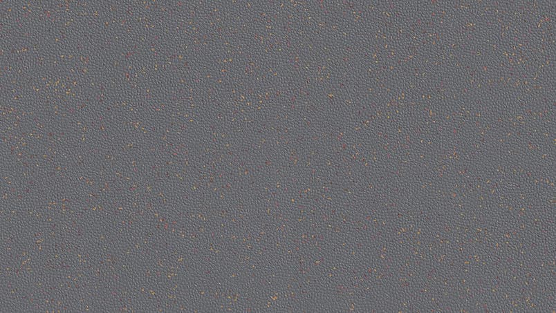Acczent Platinium 100 · 69