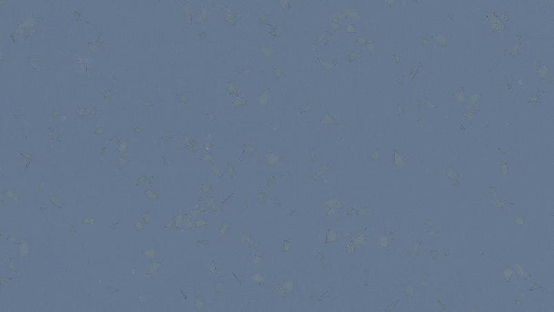 Acczent Platinium 100 · 70