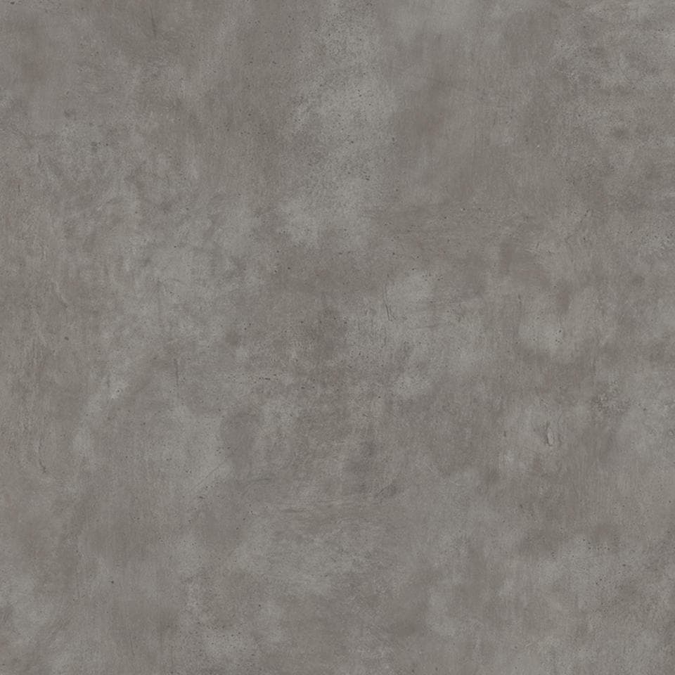 Meteor 70 · 01