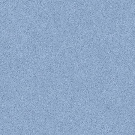Ruby 70 Acoustic · 05