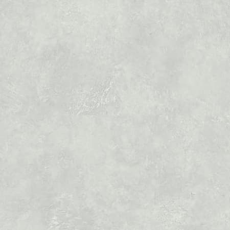 Ruby 70 Acoustic · 12