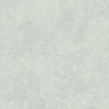 Ruby 70 · 12
