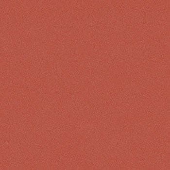 Ruby 70 · 26