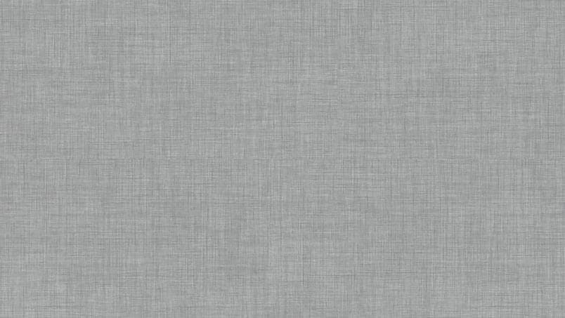 Tapiflex Essential 50 · 02