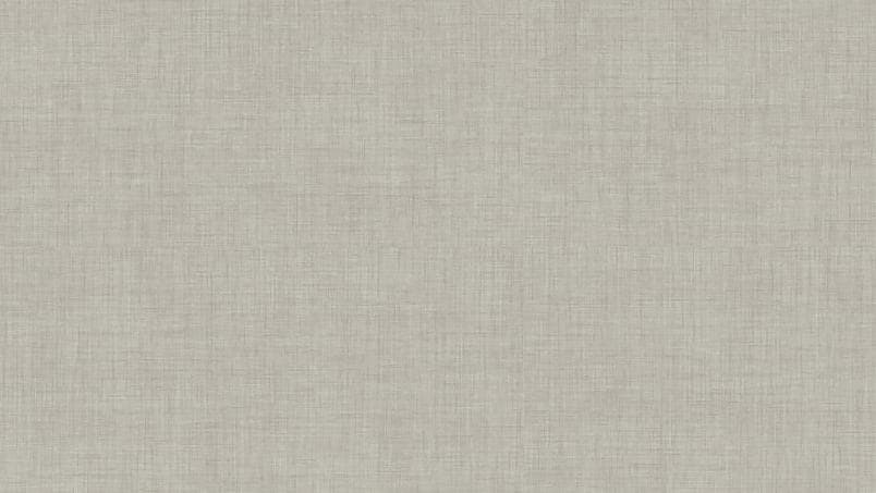 Tapiflex Essential 50 · 03