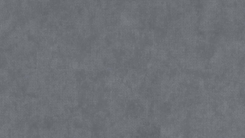 Tapiflex Essential 50 · 04