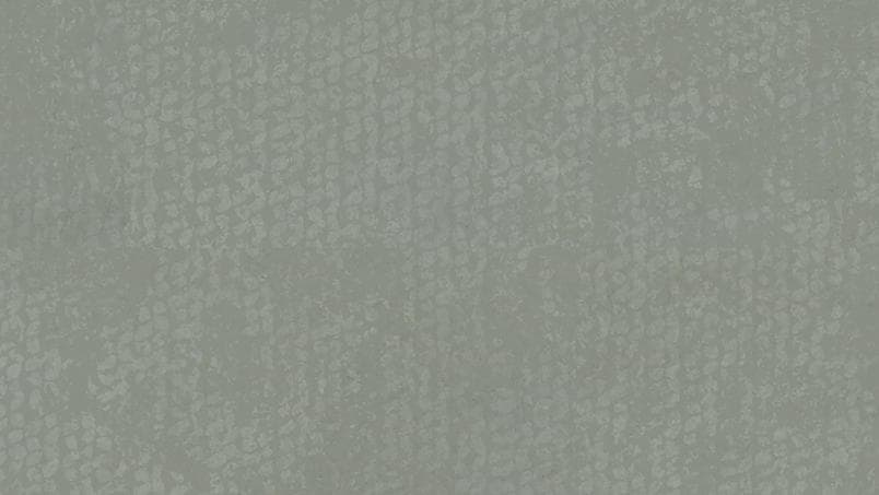 Tapiflex Essential 50 · 05