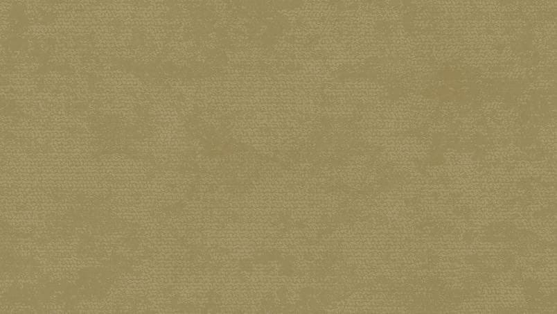 Tapiflex Essential 50 · 06