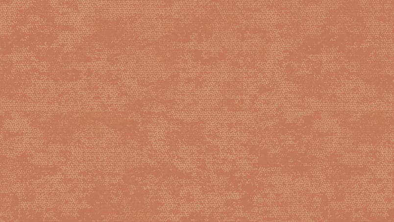 Tapiflex Essential 50 · 08