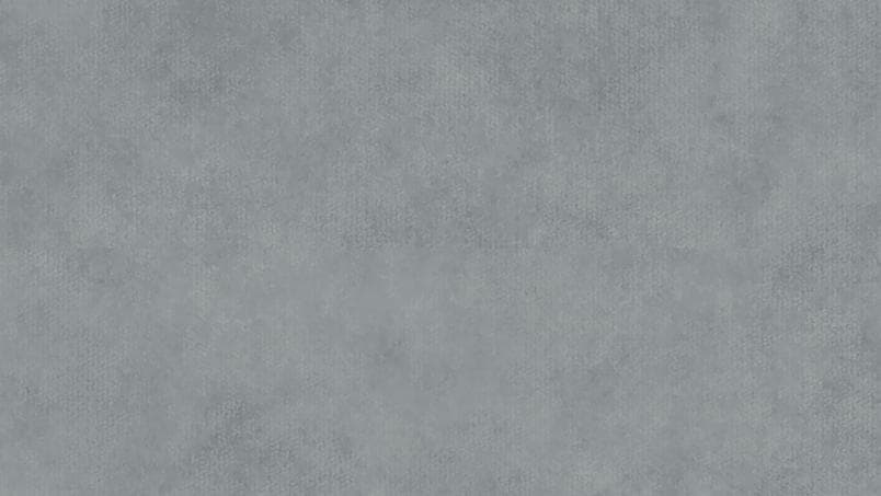 Tapiflex Essential 50 · 09