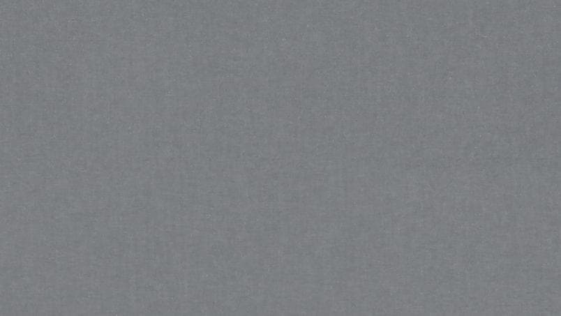 Tapiflex Essential 50 · 24
