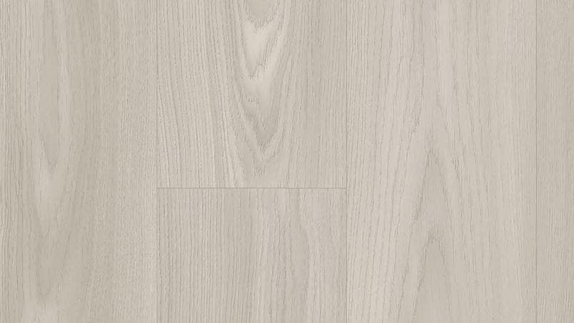 Tapiflex Essential 50 · 32