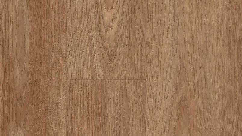 Tapiflex Essential 50 · 33