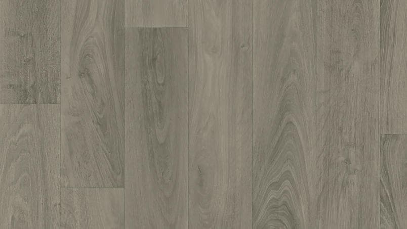 Tapiflex Essential 50 · 35