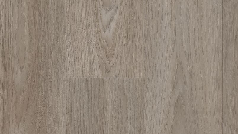 Tapiflex Essential 50 · 36