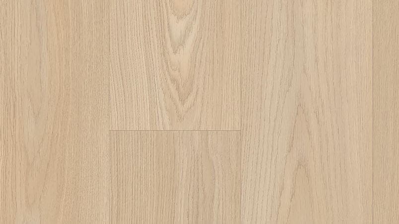 Tapiflex Essential 50 · 37