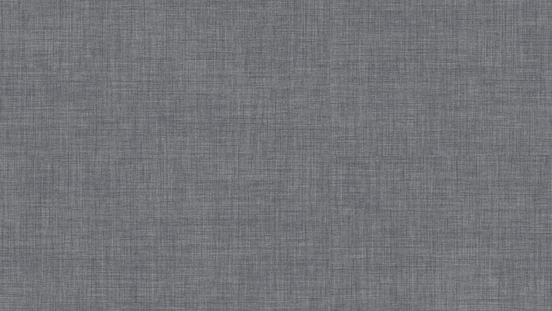 Tapiflex Essential 50 · 38