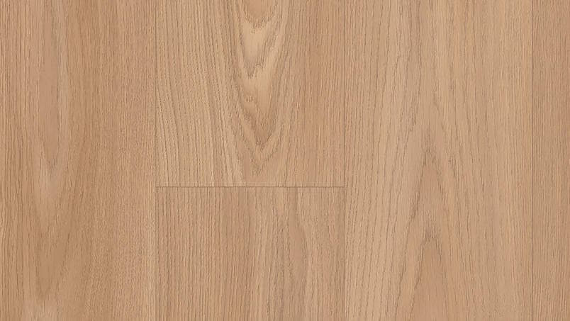 Tapiflex Essential 50 · 40