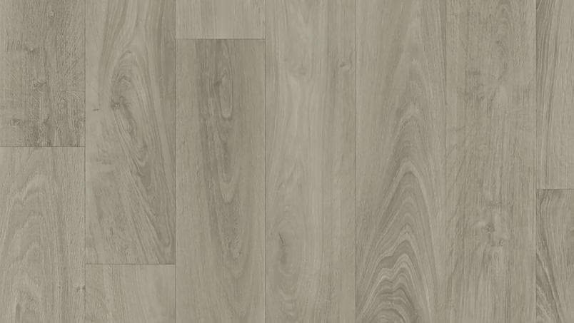 Tapiflex Essential 50 · 41