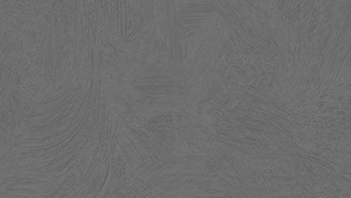 Tapiflex Excellence 80 · 01