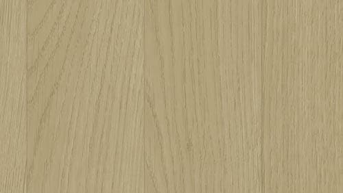 Tapiflex Excellence 80 · 03