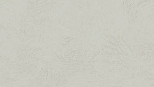 Tapiflex Excellence 80 · 04