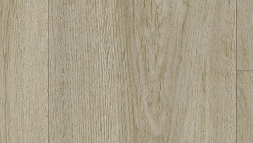 Tapiflex Excellence 80 · 05