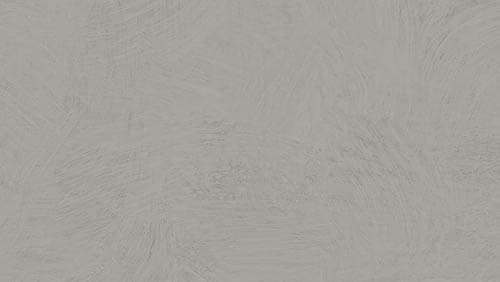 Tapiflex Excellence 80 · 06