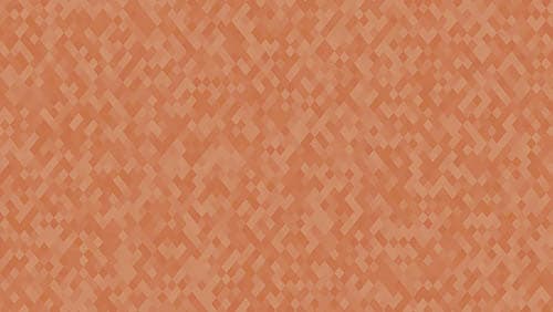 Tapiflex Excellence 80 · 09