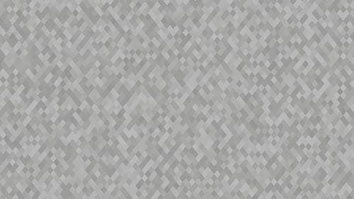 Tapiflex Excellence 80 · 11