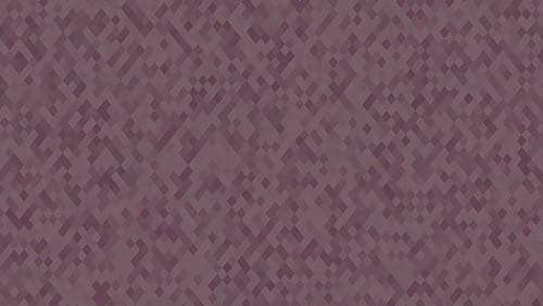 Tapiflex Excellence 80 · 13