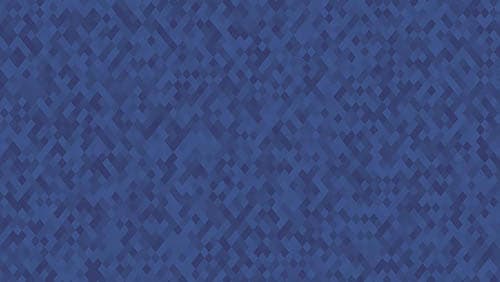 Tapiflex Excellence 80 · 14
