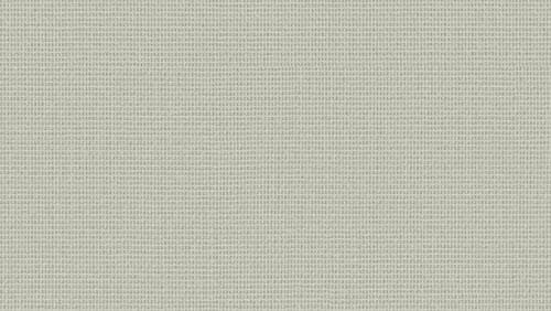 Tapiflex Excellence 80 · 17