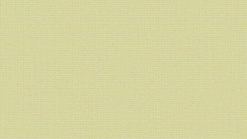 Tapiflex Excellence 80 · 21