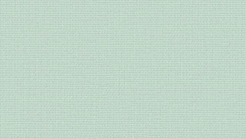 Tapiflex Excellence 80 · 24