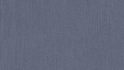 Tapiflex Excellence 80 · 27